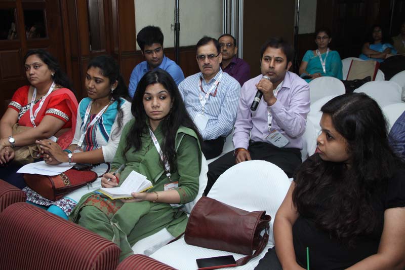 Digital-India-Conclave-2015 (26)